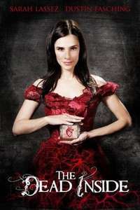 The Dead Inside - Poster