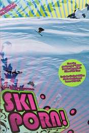 Ski Porn