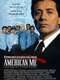 American Me