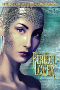 Perfect Lover - Poster
