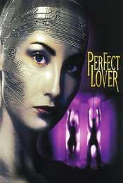 Perfect Lover