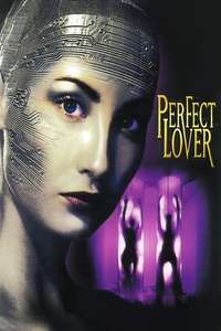Perfect Lover - Poster