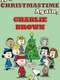 It's Christmastime Again  Charlie Brown