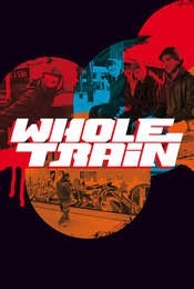 Wholetrain