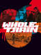 Wholetrain