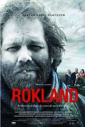 Stormland