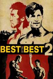 Best of the Best 2