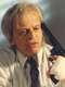 Please Kill Mr. Kinski