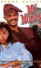 Mo' Money
