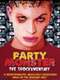 Party Monster: The Shockumentary