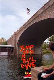 Jump Off A Building