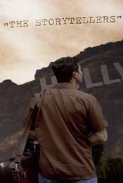 The Storytellers