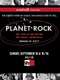 Planet Rock: The Story of Hip-Hop and the Crack Generation