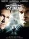 The Moment After 2: The Awakening