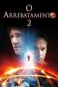 The Moment After 2: The Awakening - Poster