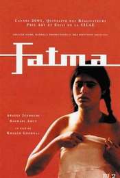 Fatma