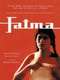 Fatma