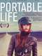Portable Life