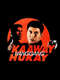 Kaaway Hanggang Hukay