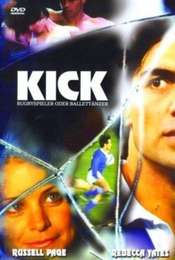 Kick