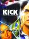 Kick