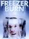 Freezer Burn