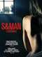 S&Man