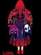 Lilith