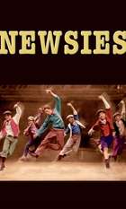 Newsies