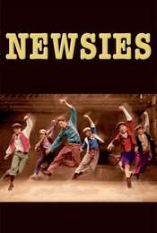 Newsies