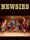 Newsies