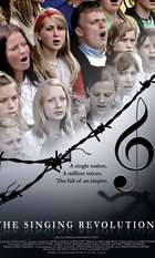 The Singing Revolution