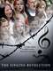 The Singing Revolution