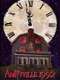 Amityville 1992: It's About Time