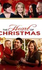 The Heart of Christmas