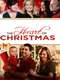 The Heart of Christmas