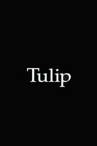 Tulip - Poster