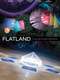 Flatland