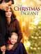 The Christmas Pageant