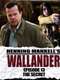 Wallander - The Secret
