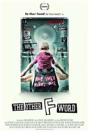 The Other F Word