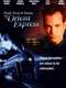 Death  Deceit & Destiny Aboard the Orient Express