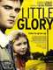 Little Glory