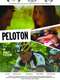 Peloton