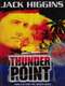 Thunder Point