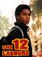 The Twelve Labours