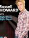 Russell Howard: Right Here Right Now