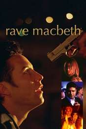 Rave Macbeth