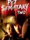 Pet Sematary II