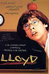 Lloyd